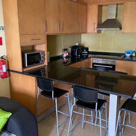Apartamento Acolhedor Numa Das Mais Belas Praias Do Centro De Portugal Pataias Ngoại thất bức ảnh