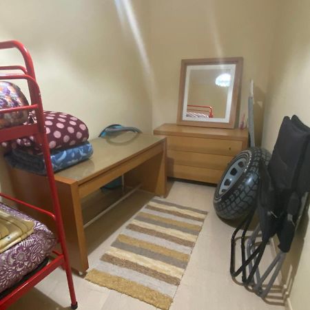 Apartamento Acolhedor Numa Das Mais Belas Praias Do Centro De Portugal Pataias Ngoại thất bức ảnh