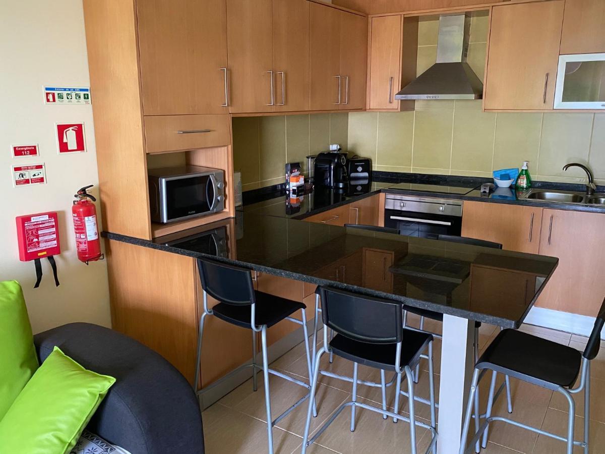 Apartamento Acolhedor Numa Das Mais Belas Praias Do Centro De Portugal Pataias Ngoại thất bức ảnh