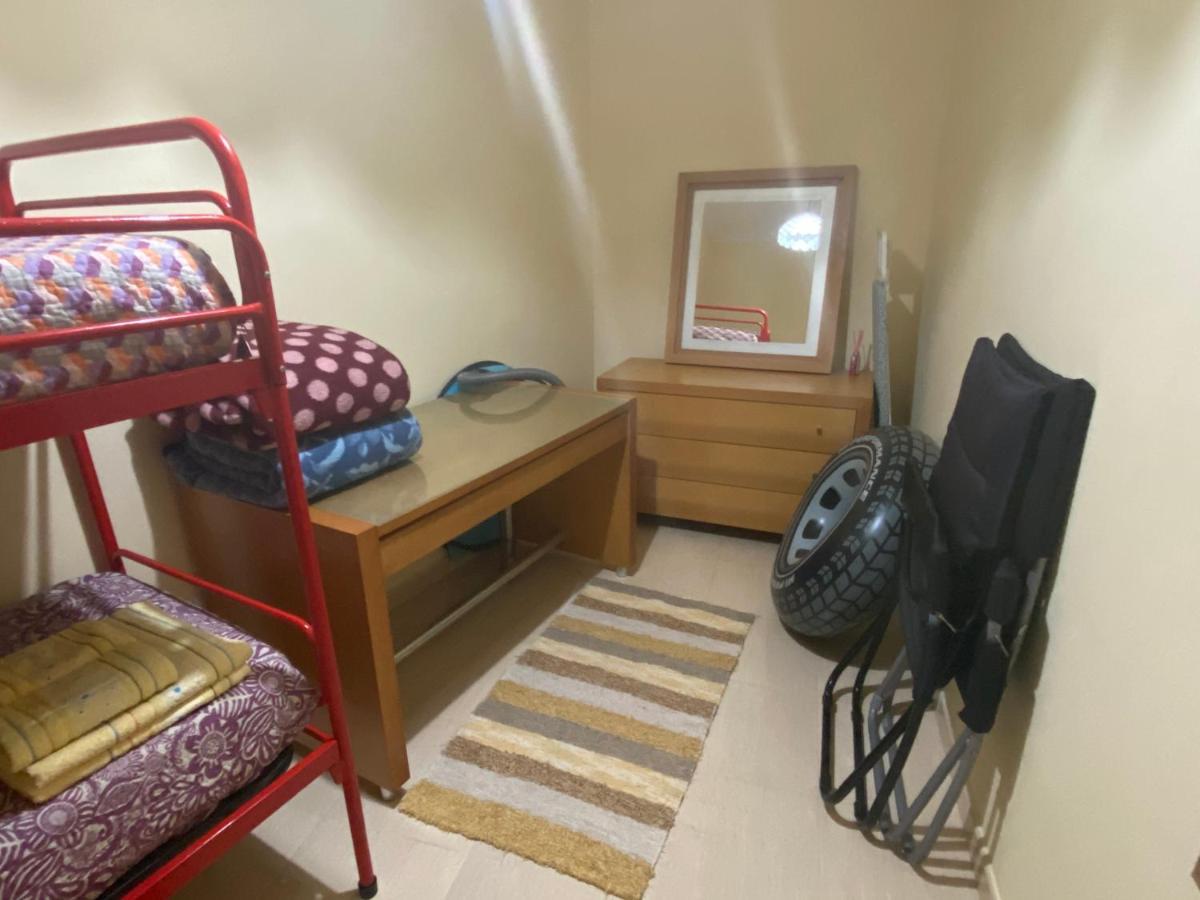Apartamento Acolhedor Numa Das Mais Belas Praias Do Centro De Portugal Pataias Ngoại thất bức ảnh