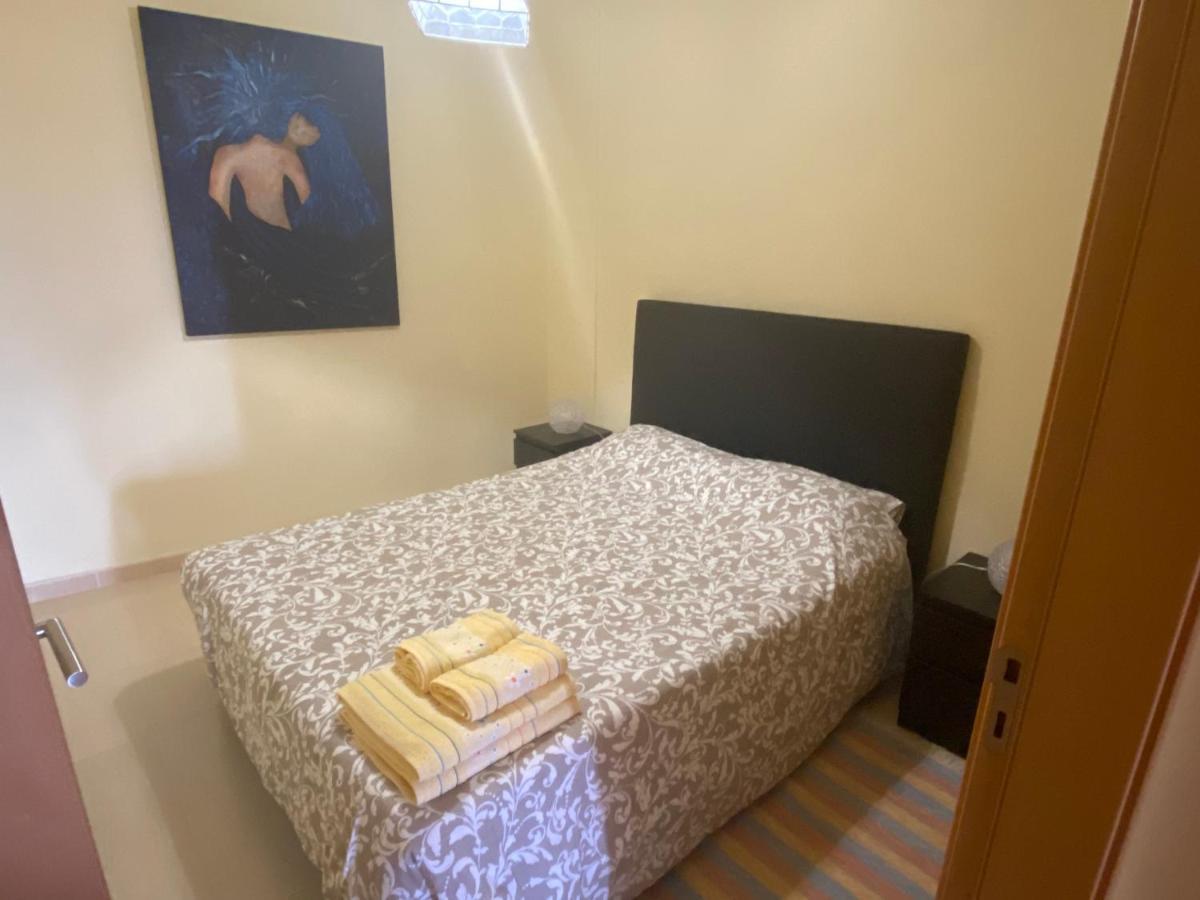 Apartamento Acolhedor Numa Das Mais Belas Praias Do Centro De Portugal Pataias Ngoại thất bức ảnh
