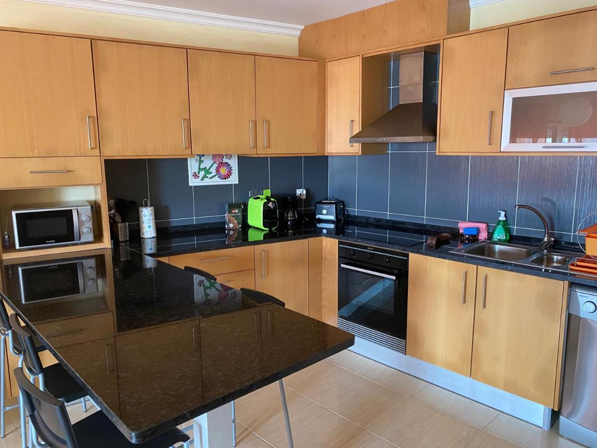 Apartamento Acolhedor Numa Das Mais Belas Praias Do Centro De Portugal Pataias Ngoại thất bức ảnh