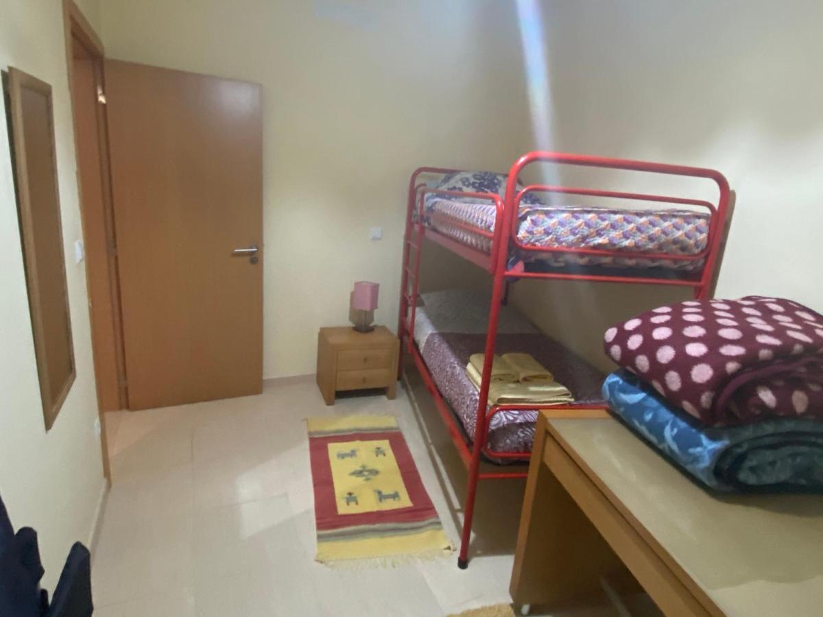 Apartamento Acolhedor Numa Das Mais Belas Praias Do Centro De Portugal Pataias Ngoại thất bức ảnh