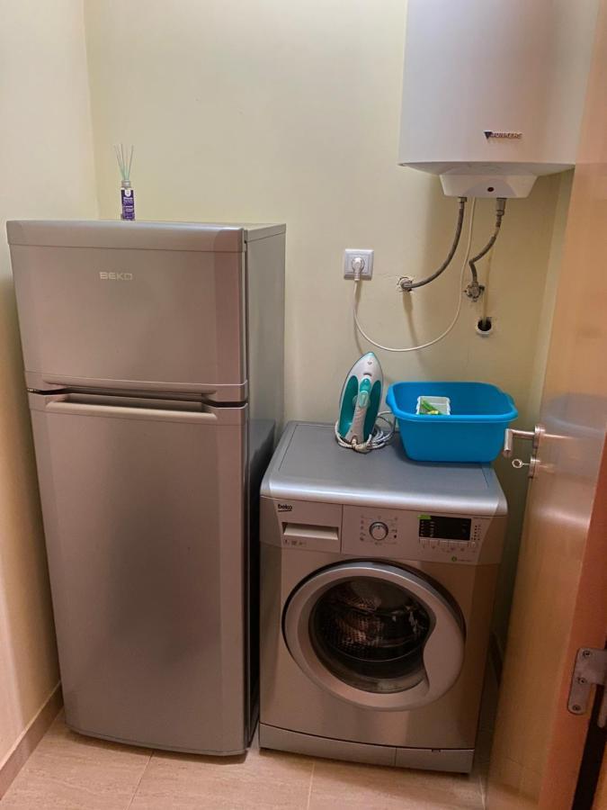 Apartamento Acolhedor Numa Das Mais Belas Praias Do Centro De Portugal Pataias Ngoại thất bức ảnh