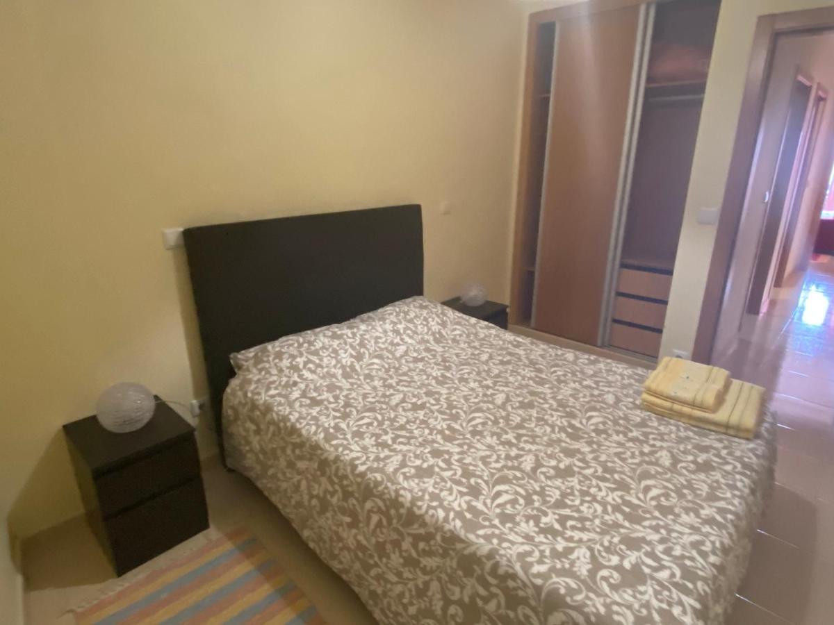 Apartamento Acolhedor Numa Das Mais Belas Praias Do Centro De Portugal Pataias Ngoại thất bức ảnh