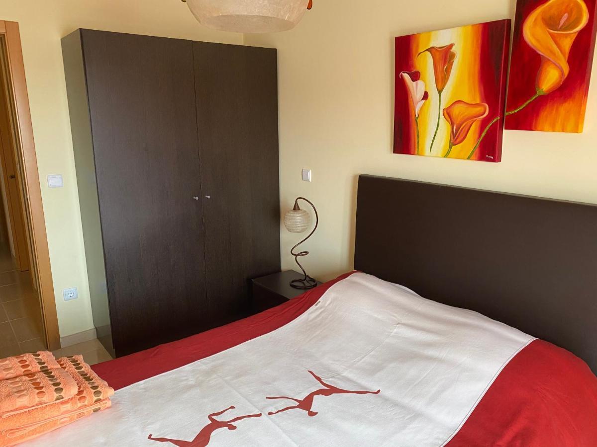 Apartamento Acolhedor Numa Das Mais Belas Praias Do Centro De Portugal Pataias Ngoại thất bức ảnh