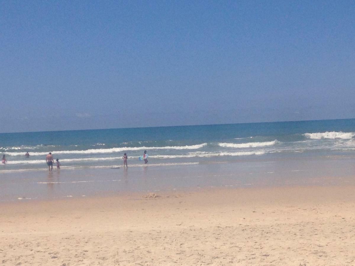 Apartamento Acolhedor Numa Das Mais Belas Praias Do Centro De Portugal Pataias Ngoại thất bức ảnh