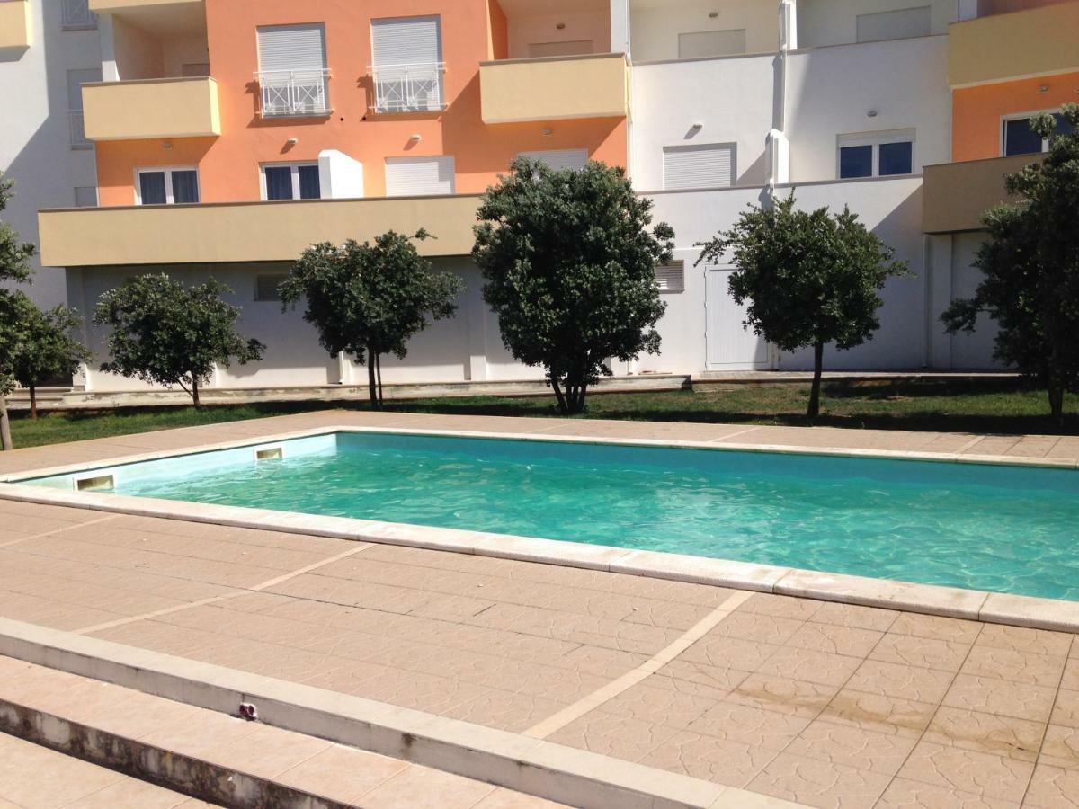 Apartamento Acolhedor Numa Das Mais Belas Praias Do Centro De Portugal Pataias Ngoại thất bức ảnh